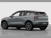 New Volvo EX30 Ultra 310 kW (422 HP) 2025 Other SUV