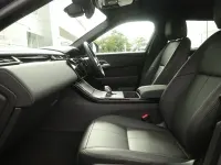 Used Land Rover Range Rover Velar SE Dynamic 204 HP (150 kW) 2025 Blue SUV