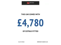 Used BMW 420 Coupé M Sport 184 HP (135 kW) 2014 White Coupe