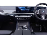 New BMW X5 M Sport 489 HP (359 kW) 2026 SUV