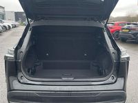 New Nissan Qashqai N-Connecta 190 HP (139 kW) 2025 SUV