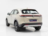 Used Honda HR-V Advance 131 HP (96 kW) 2023 Beige SUV