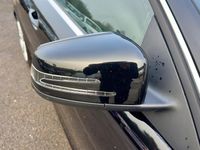 Used Mercedes C250 AMG 2012 Black Coupe