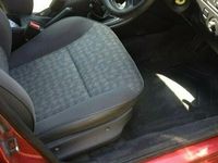 Used Citroën Xsara 2000 Hatchback