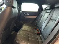 Used Land Rover Range Rover Velar SE Dynamic 204 HP (150 kW) 2023 Grey SUV