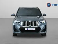 Used BMW iX1 M Sport 230 kW (313 HP) 2026 SUV