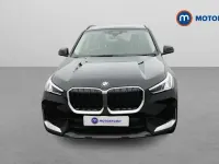 Used BMW X1 Sport Line 170 HP (125 kW) 2026 SUV