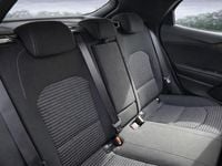 Used Kia XCeed 158 HP (116 kW) 2024 Black SUV