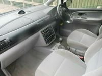 used Ford Galaxy 2.3