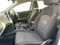 Używany Kia XCeed 2025 Biały SUV