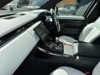 Used Land Rover Range Rover Sport Autobiography 2023 Grey SUV