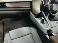 Used Polestar 2 Pilot 300 kW (408 HP) 2021 Black Hatchback