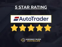 Used Peugeot Boxer S 140 HP (102 kW) 2019 White Van
