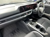 Used Kia K4 GT-Line S 115 HP (84 kW) 2026 Black Hatchback