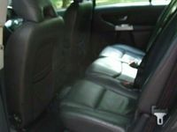 Used Volvo XC90 2005 SUV