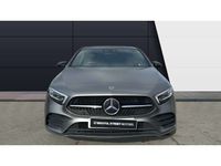 used Mercedes A250 A-ClassExclusive Edition Plus 5dr Auto Petrol Hatchback