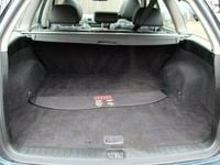 Used Subaru Legacy 2006 Estate