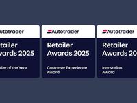 Used Peugeot e-208 GTi 114 kW (156 HP) 2024 White Hatchback