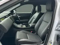 Used Land Rover Range Rover Velar HSE Dynamic 249 HP (183 kW) 2024 SUV