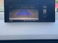 Used Audi Q7 S-Line 272 HP (200 kW) 2018 SUV