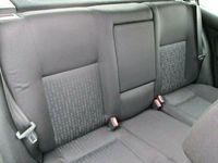 Used VW Golf IV 2001 Hatchback