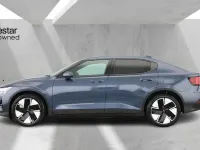 New Polestar 2 309 kW (421 HP) 2026 Hatchback