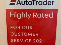 Used Audi TT Roadster 160 HP (117 kW) 2010 White Cabriolet