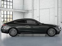 New Mercedes E300 AMG Line Premium 313 HP (230 kW) 2025 Coupe