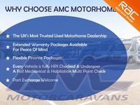 Used Peugeot Boxer 100 HP (73 kW) 2008 White Van