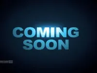 Used Skoda Enyaq iV ecoSuite 150 kW (204 HP) 2023 Blue SUV