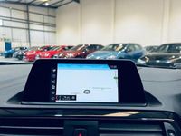 Used BMW 218 M Sport 150 HP (110 kW) 2019 Grey Coupe