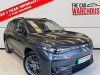 Used Leapmotor C10 160 kW (218 HP) 2025 SUV