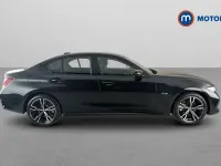 Used BMW 330e M Sport 292 HP (214 kW) 2024 Sedan