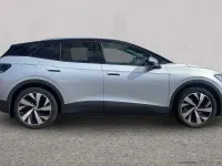 Used VW ID.4 210 kW (286 HP) 2024 SUV