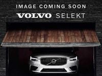 Used Volvo XC60 Plus 194 HP (142 kW) 2023 Grey SUV