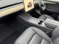 Używany Tesla Model Y Performance 392 kW (534 KM) 2024 SUV