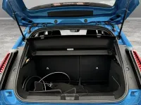 New Alpine A290 160 kW (218 HP) 2025 Blue Hatchback