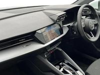 Used Audi A3 e-tron Sport 200 HP (147 kW) 2026 White Hatchback