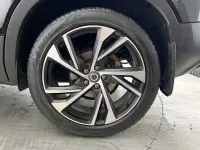 Used Volvo XC40 R-Design Pro 161 HP (118 kW) 2021 SUV