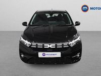 Used Dacia Sandero Expression 91 HP (66 kW) 2025 Hatchback