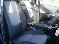 Used Mazda 5 2006 MPV