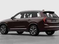 New Volvo XC90 Core 250 HP (183 kW) 2026 SUV