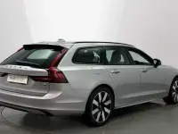 New Volvo V90 Plus 345 HP (253 kW) 2026 Estate