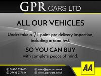 Used Peugeot 208 Allure 82 HP (60 kW) 2015 Blue Hatchback