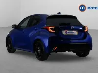 Used Mazda 2 Homura-Line 116 HP (85 kW) 2026 Hatchback
