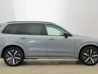 Used Volvo XC90 Plus 449 HP (330 kW) 2026 SUV