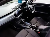 Used Audi Q3 S-Line 150 HP (110 kW) 2019 SUV