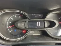 Second-hand Vauxhall Vivaro 2017 Alb