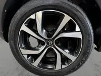 Used Citroën C3 PureTech 2022 Grey Hatchback
