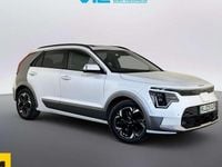 Used Kia Niro 150 kW (204 HP) 2024 SUV
